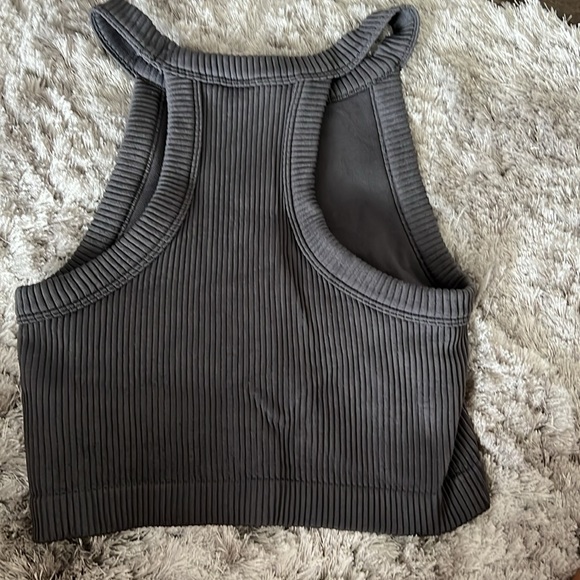 Tank Top - Picture 2 of 3